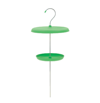 Bird feede / Bird Table